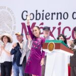 sheinbaun 2do informe 6