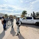 sinaloa violencia 2