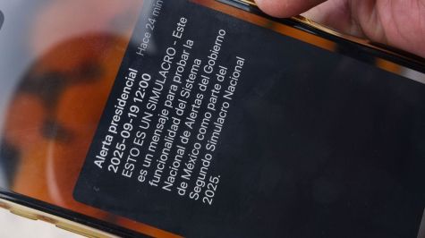 sismo-celulares_6_475x266