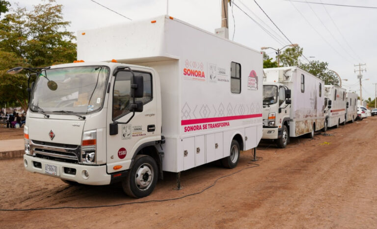 sonora