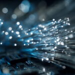 tecnologia_6