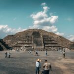 teotihucan 2