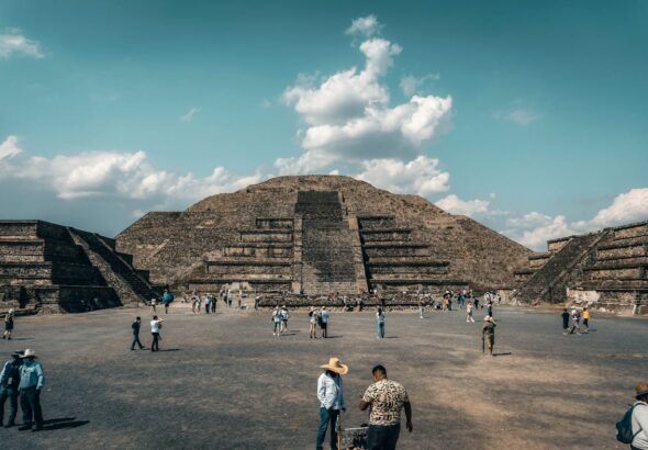teotihucan 2