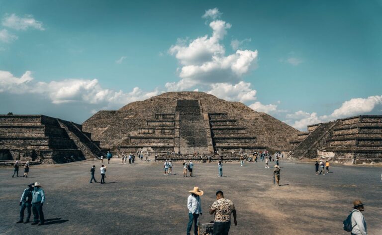 teotihucan 2