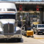 transportistas-regresan-a-mexico-ante-requisito-de-ingles-en-eu_3c86aa0a-98da-462e-b5e6-83ffed672be7_medialjnimgndimage=fullsize