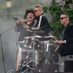u2-graba-video-musical-en-cdmx-y-sorprende-a-fans