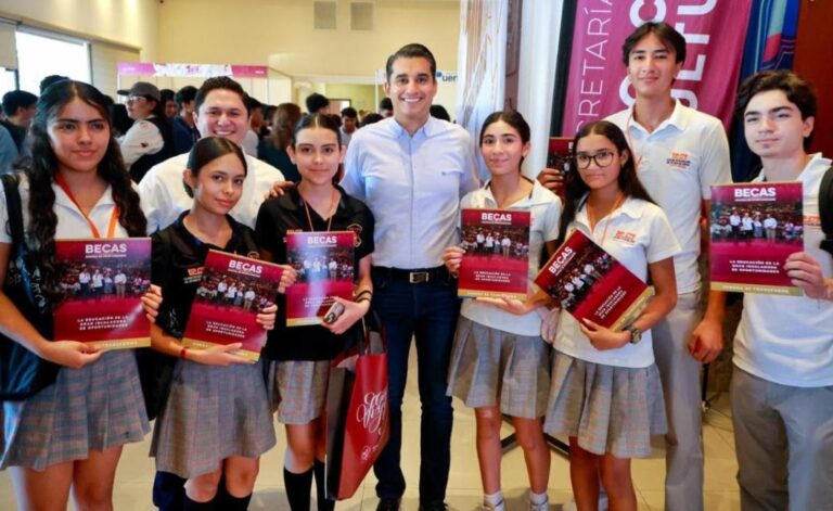 Froylán Gamez SEC Sonora