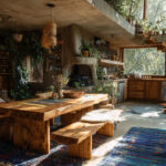 upcycling-and-feng-shui-eco-trend-redefining-home-