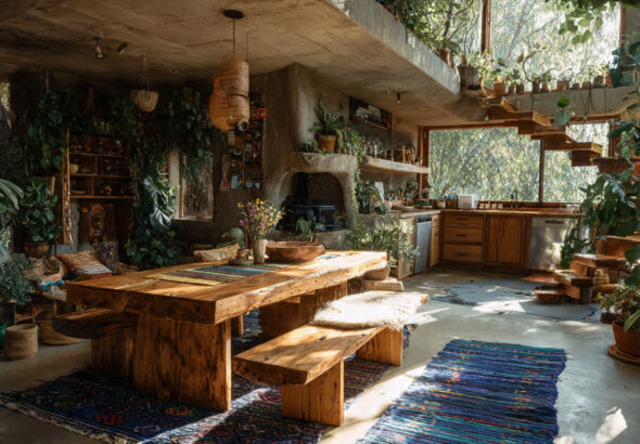 upcycling-and-feng-shui-eco-trend-redefining-home-