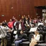 votacion-diputados-27may26-1536x1024
