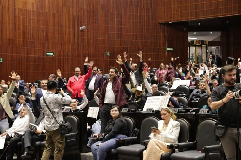 votacion-diputados-27may26-1536x1024