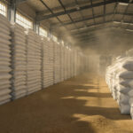 zacatecas_bean_warehouse