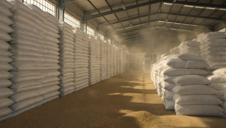zacatecas_bean_warehouse
