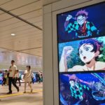 ¿Ver anime ayuda a combatir la depresión? Esto dice un psiquiatra japonés