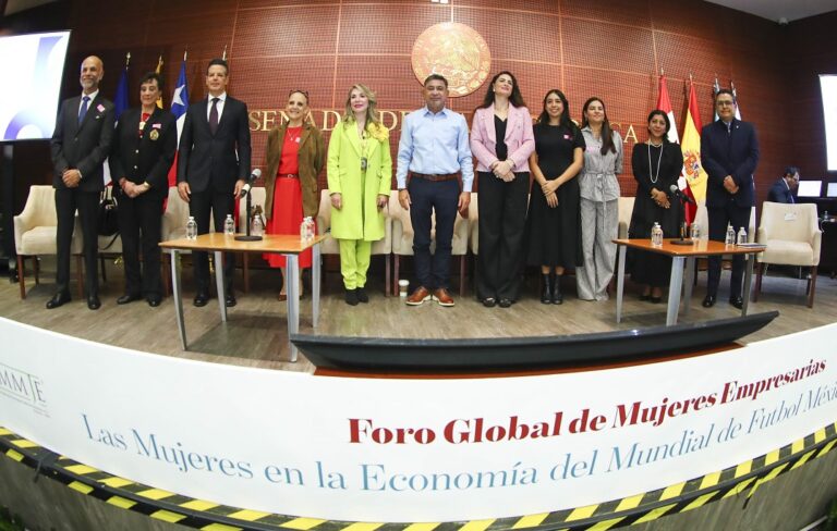 Foro Mujeres Empresarias-18