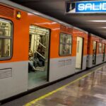1773334521328-cu-les-son-las-estaciones-de-la-l-nea-2-del-metro-de-la-cdmx