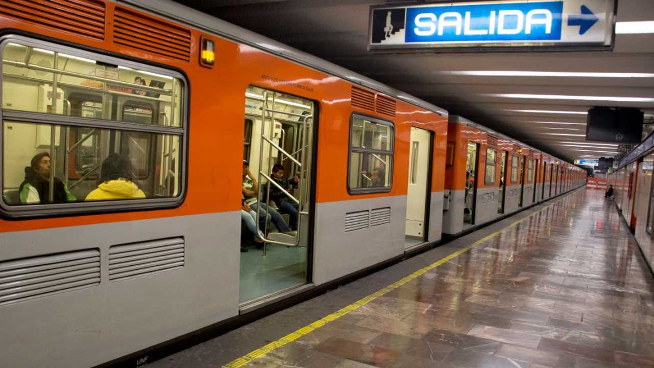 1773334521328-cu-les-son-las-estaciones-de-la-l-nea-2-del-metro-de-la-cdmx