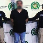 1773629453496-la-detenci-n-del-cirujano-mexicano-de-36-a-os-de-edad-se-produjo-en-el-municipio-de-floridablanca-en-colombia-foto-polic-a-de-colombia-1920x1080
