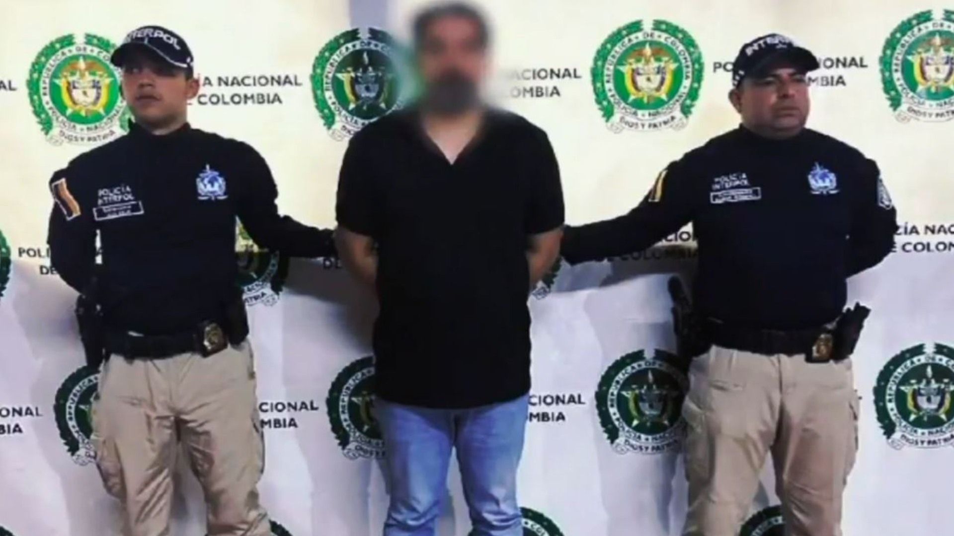 1773629453496-la-detenci-n-del-cirujano-mexicano-de-36-a-os-de-edad-se-produjo-en-el-municipio-de-floridablanca-en-colombia-foto-polic-a-de-colombia-1920x1080