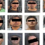 19-detenidos-en-operativo-por-inauguracion-del-mundial-en-cdmx-ssc_7046ba4d-4372-46e2-8048-a6d4e675ebe4_mediarawimage=true