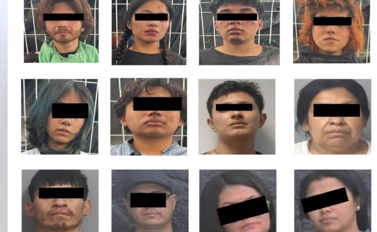 19-detenidos-en-operativo-por-inauguracion-del-mundial-en-cdmx-ssc_7046ba4d-4372-46e2-8048-a6d4e675ebe4_mediarawimage=true