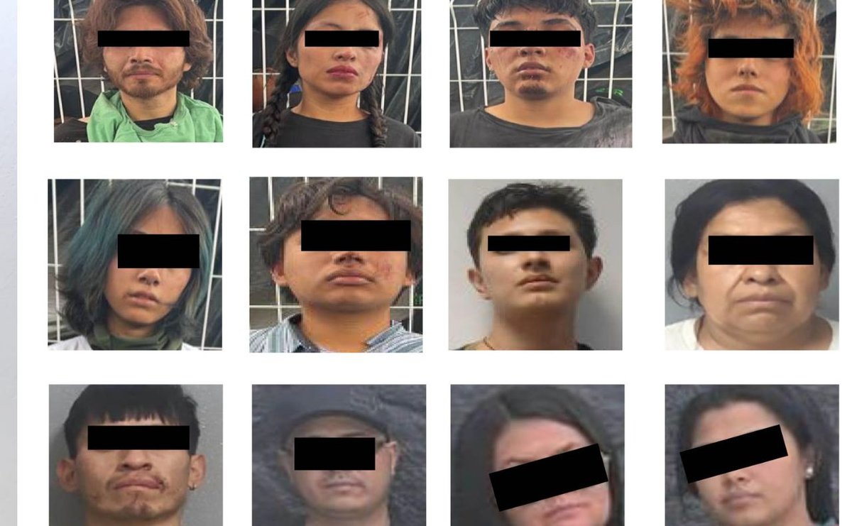 19-detenidos-en-operativo-por-inauguracion-del-mundial-en-cdmx-ssc_7046ba4d-4372-46e2-8048-a6d4e675ebe4_mediarawimage=true
