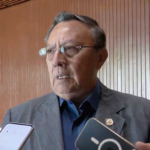 2026_06_26__11_16_30am