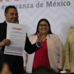 26a18fff-d73a-45de-b89e-c89978bd985c