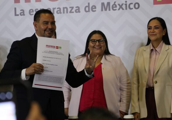 26a18fff-d73a-45de-b89e-c89978bd985c