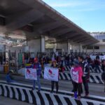 Caseta Tlalpan CNTE