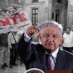 AMLO Y Reforma educativa