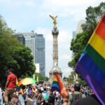 “Ante los ojos del mundo, mi lucha es tu lucha”- el mensaje que marcará el Pride 2026 2