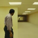 “Backrooms” rompe récords y firma el mejor estreno de una película de terror original