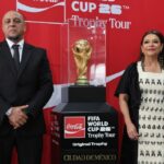 Brugada copa fifa