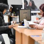 CDMX-extiende-programa-de-regularizacion-fiscal-checa-requisitos