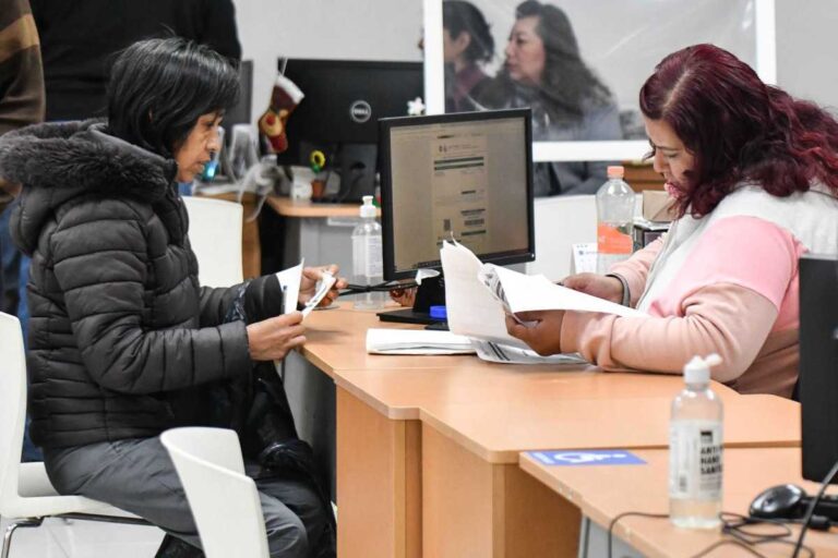 CDMX-extiende-programa-de-regularizacion-fiscal-checa-requisitos