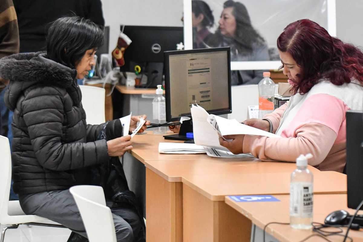 CDMX-extiende-programa-de-regularizacion-fiscal-checa-requisitos