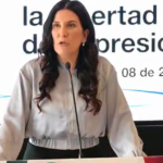 Captura de pantalla 2026-06-08 132016