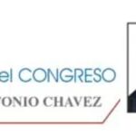 Chavez columna