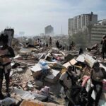 Cómo ayudar a Venezuela desde México