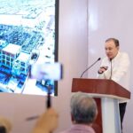 Durazo Hospital IMSS