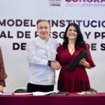 Durazo Protección Civil