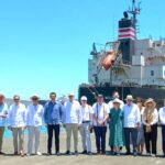 Durazo UE Guaymas3