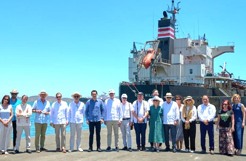 Durazo UE Guaymas3