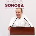 Durazo conferencia de prensa 1