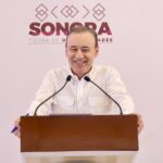 Durazo conferencia2