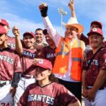 Durazo deportes
