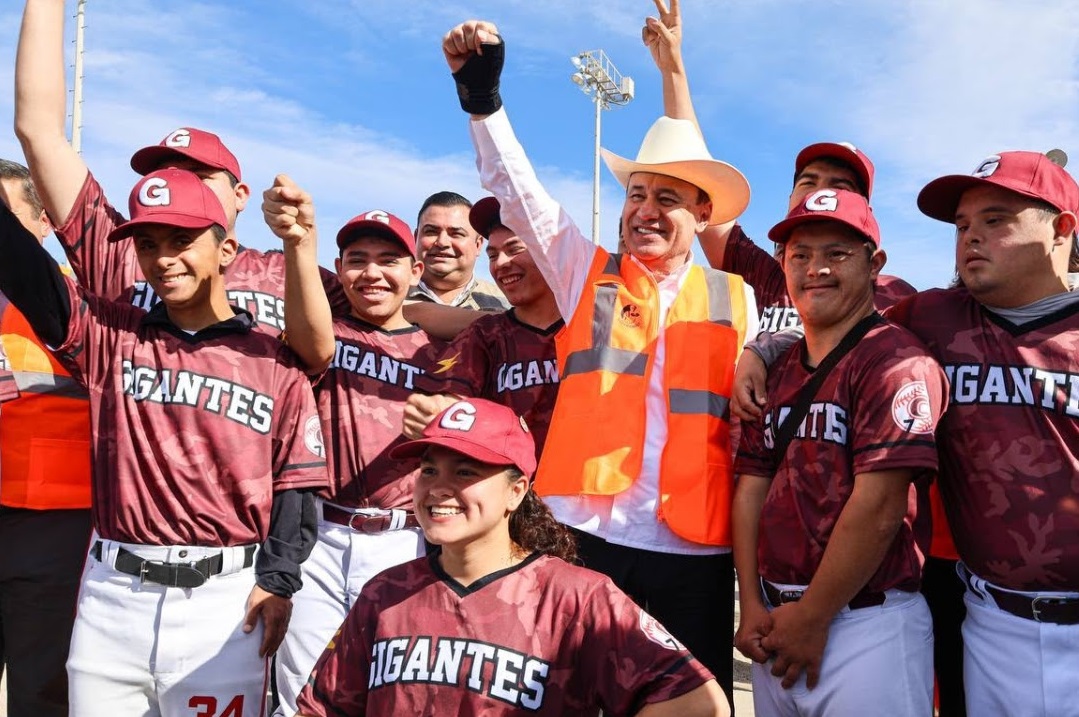 Durazo deportes