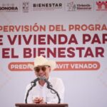 Durazo vivienda del bienestar4