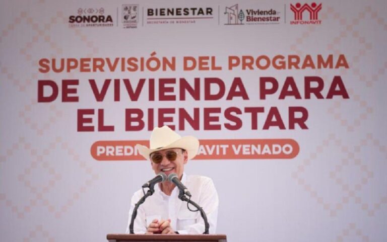 Durazo vivienda del bienestar4